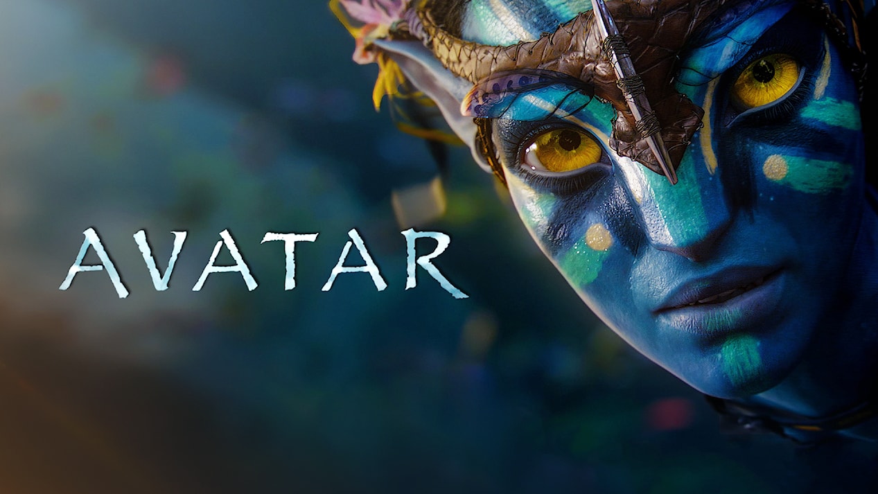 Avatar The Way Of Water là kỳ quan thế giới
