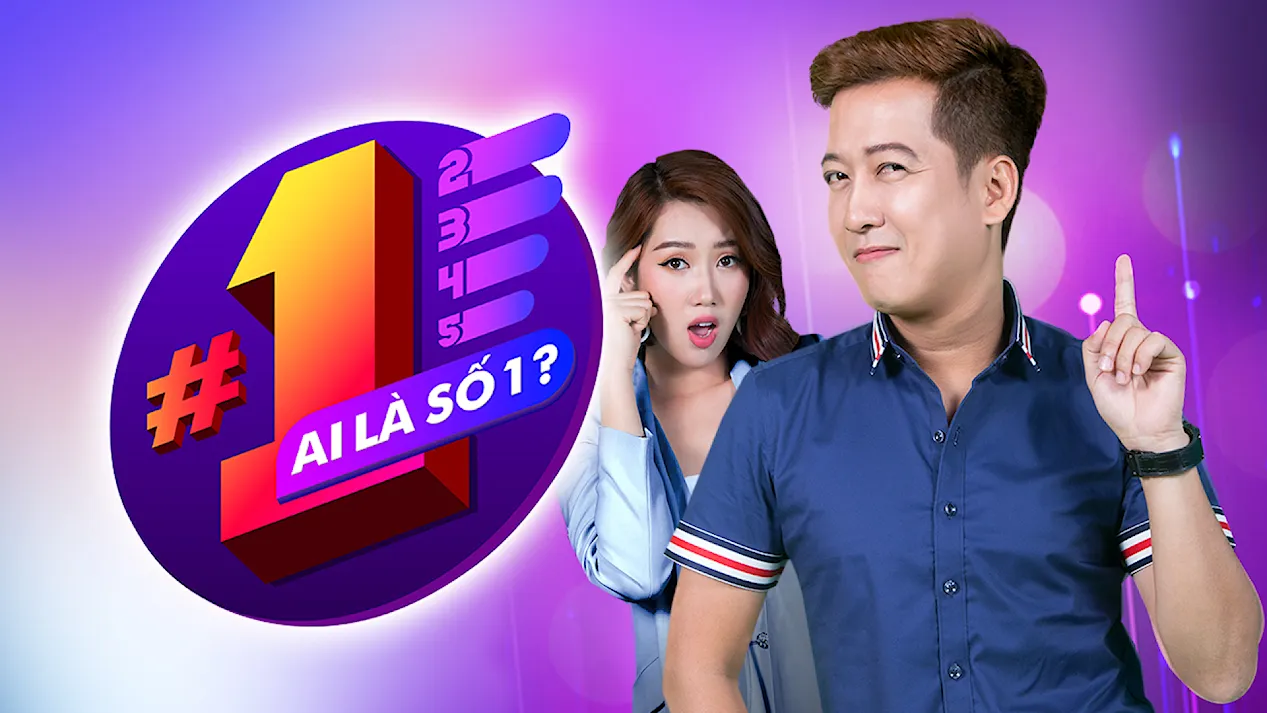 Orgazm uchun ayol bilan qol ish porno