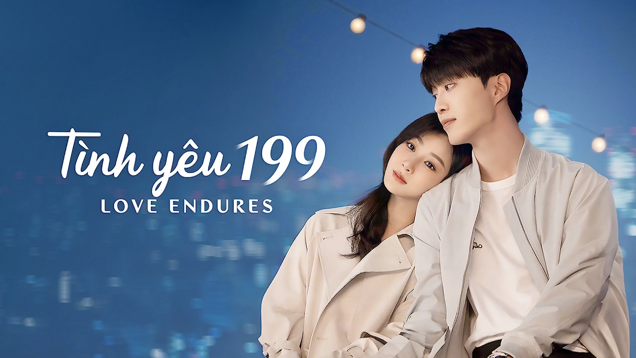 Phim Mu N M I M I Y U Vietsub Love Endures 2024 Ho N T T 32 32   Rurcqu1q 1920x1080 Tinhyeu19915d76c08ac195d936e10626d9ce1e8a8 1267 712 