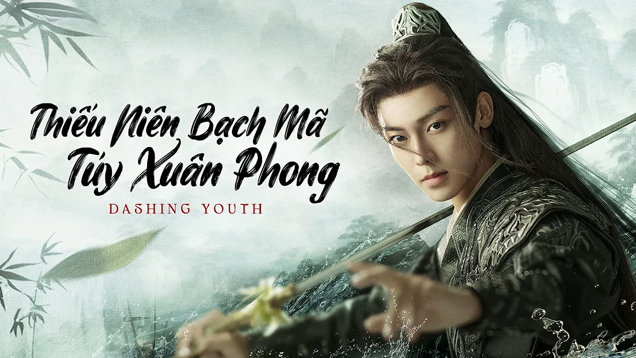Phim1080.vip - Thiên Đường Giải Trí HD Tuyệt Đỉnh