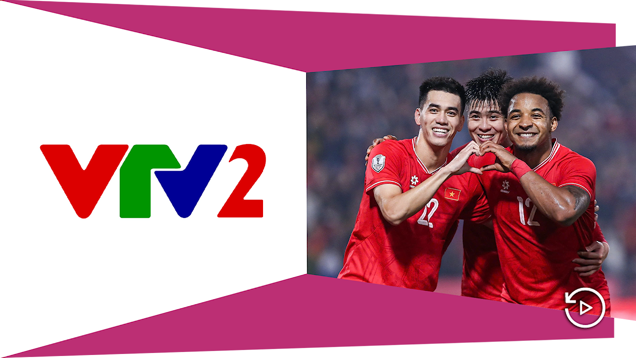 Khám Phá Cuộc Sống Tuyệt Vời Với https//ideasforlife.tv/