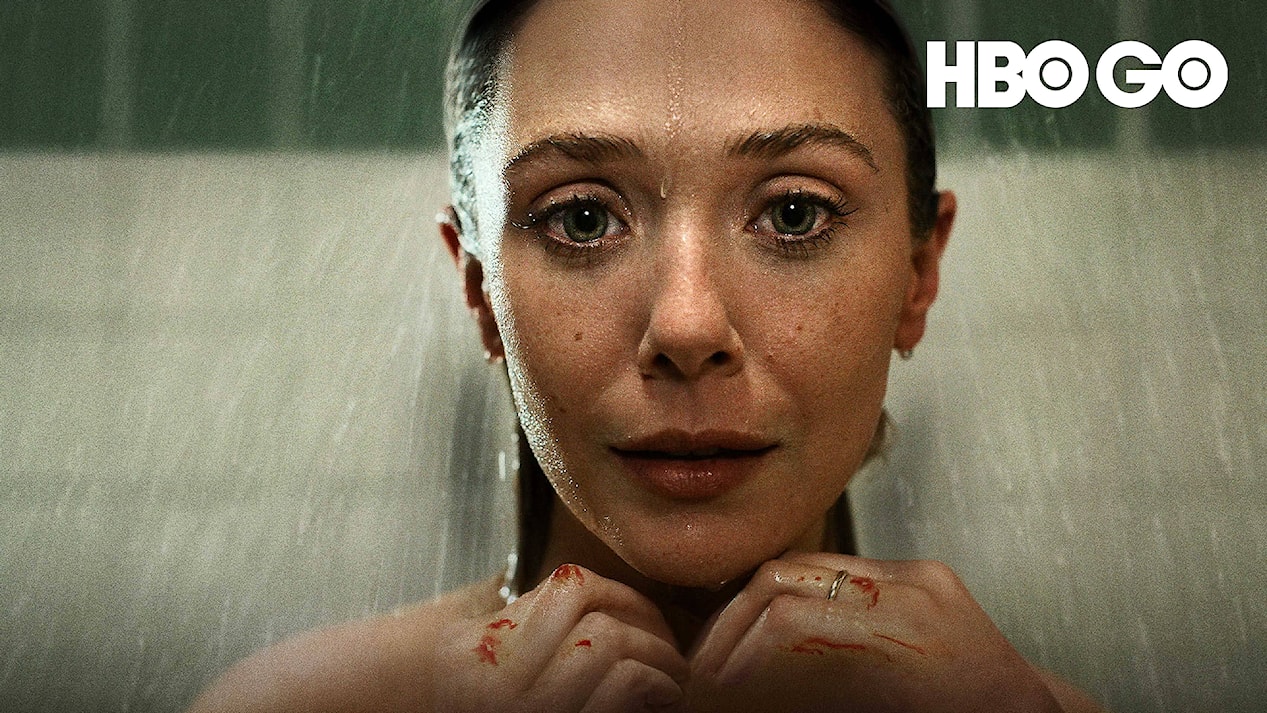 Tình Yêu Và Cái Chết | LOVE and DEATH | Thuyết Minh Tập 1-10 | VieON