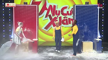 Lan Ngọc bị nghiệp quật nhanh như người yêu cũ trở mặt