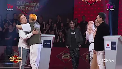 Rinh xe hơi về nhà chỉ với một câu hỏi!