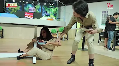 Nam Thư bị bỏ đói, suy sụp cầu cứu Quang Trung