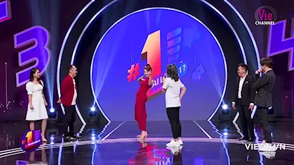 Fan Blackpink "hết hồn" với màn dance cover Kill This Love của Thúy Ngân