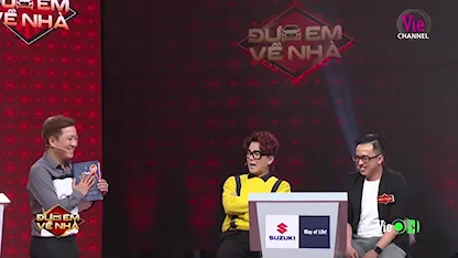 Thánh cãi Vũ Hà vẫn thua từ điển