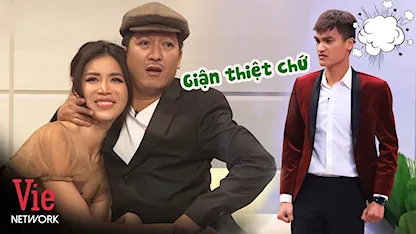 Giang ca gì cũng biết, chỉ có biết điều là không biết
