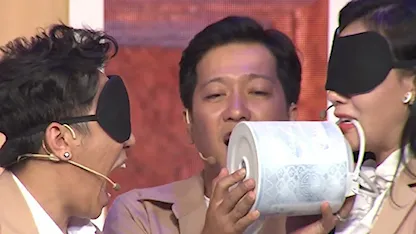 Thánh nhọ showbiz gọi tên Anh Đức