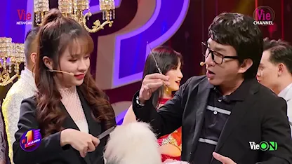 Kim Tử Long giải nghệ đi cắt tỉa lông chó vì thu nhập khủng