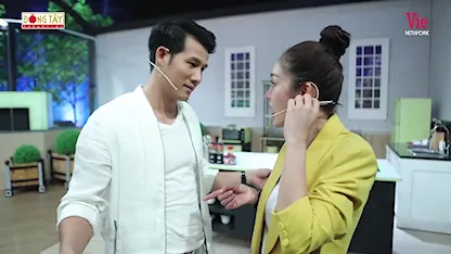 Thanh Thức đánh đổi tình bạn vì đồ ăn