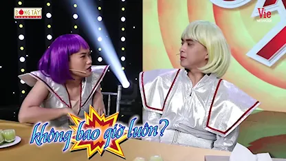 Hiếu bến tàu ngây thơ tỉnh bơ cưng dễ sợ