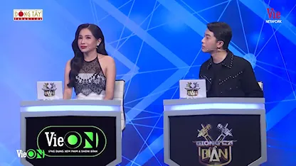 Cris Phan sợ vợ toát mồ hôi hột khi trót thả thính trên truyền hình