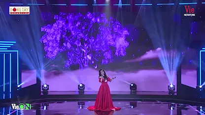 Hoàng Mèo chi cả tỷ đồng sở hữu Ngọc Bảo Anh