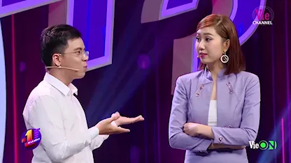 Thúy Ngân mê mẩn trước Sóng Gió phiên bản tiếng anh