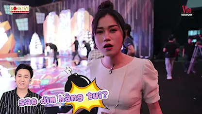 Lý do Anh Đức chia tay Lâm Vỹ Dạ