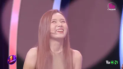 Midu rải thính nhầm người đã có vợ