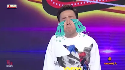 Những màn cà khịa gắt nhất trong lịch sử Showbiz