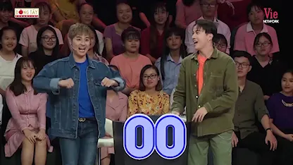 ST, Thanh Duy cover Ba Con Gấu cực đáng yêu