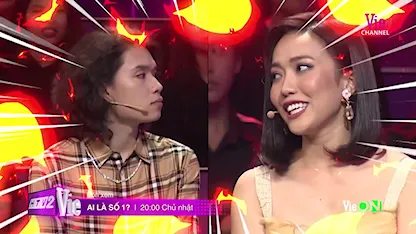 Linda Thuý Ngân không hiểu tiếng Việt