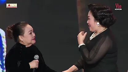 Tuổi thơ nhiều người theo đuổi của NSND Ngọc Giàu