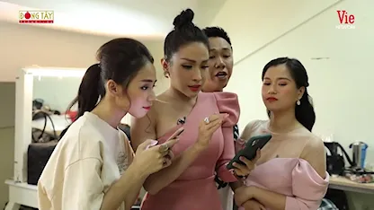 Lầy như Vỹ Dạ được mấy người