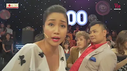 Thanh Duy suy sụp vì bị dìm hàng