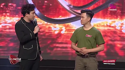 Từ điển Tiếng Việt em còn chưa biết hết, người ta đã thuộc lòng 3367 từ vựng Oxford