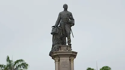 VieON