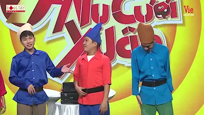 Jack Đỏ Mặt Khi Bị K-ICM Bóc Phốt Tên 3 NGƯỜI YÊU CŨ