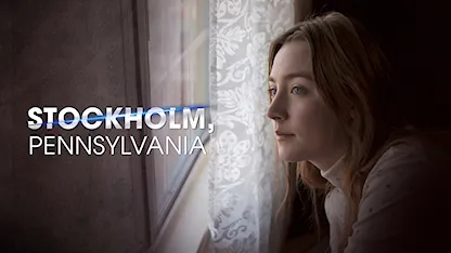 Stockholm, Pennsylvania - 01 - Nikole Beckwith - Saoirse Ronan - Cynthia Nixon - Jason Isaacs