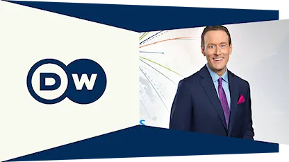 DW HD
