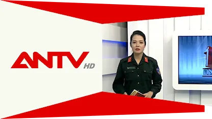 An Ninh TV HD