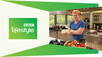 BBC Lifestyle