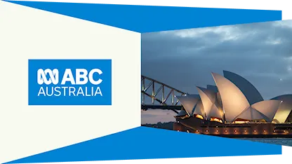 ABC Australia