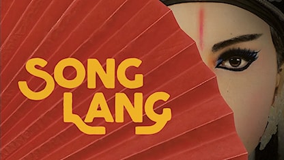 Song Lang - 28 - Liên Bỉnh Phát - Thanh Tú - Hữu Quốc - Kiều Trinh