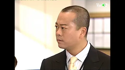 VieON