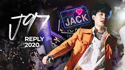 J97-Reply 2020