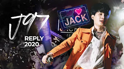 J97-Reply 2020 - 01 - Jack