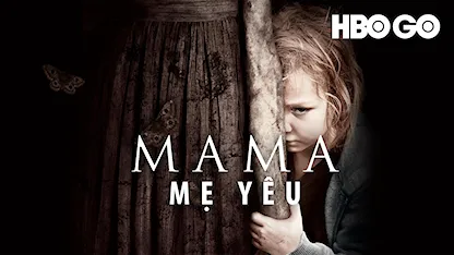 Mẹ Yêu Mẹ Yêu
