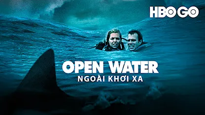 Ngoài Khơi Xa Ngoài Khơi Xa