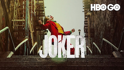 Joker - 23 - Todd Phillips - Joaquin Phoenix - Robert De Niro