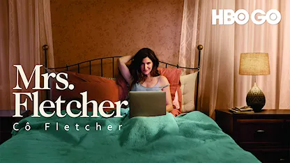 Cô Fletcher - Phần 1