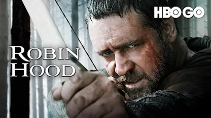 Robin Hood 2010 - 15 - Russell Crowe - Cate Blanchett - Oscar Isaac