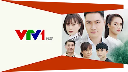 VTV1 HD