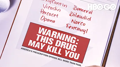 Cảnh Báo: Loại Thuốc Này Có Thể Giết Bạn - 16 - Perri Peltz