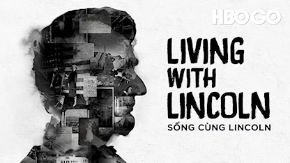 Sống Cùng Lincoln - 30 - Brian Oakes