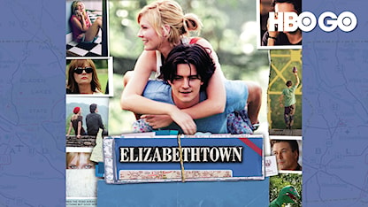 Elizabethtown - 04 - Cameron Crowe - Orlando Bloom - Kirsten Dunst - Susan Sarandon