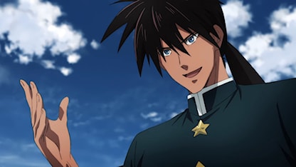 one punch man 2 episode 2 one punch man 2 episode 2