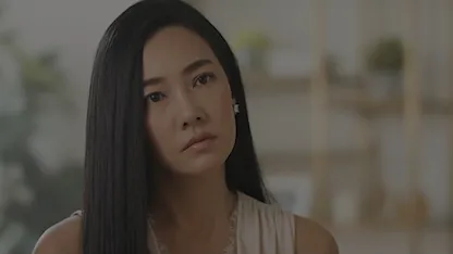 MV Kwam Rak - Rose Sirintip - Nhạc phim Đóa Hoa Tham Vọng